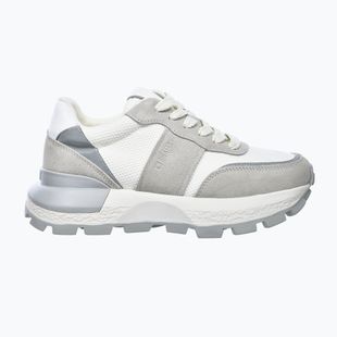 Scarpe da donna BIG STAR RR274929 white