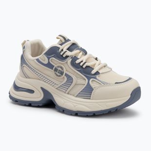 BIG STAR scarpe da donna RR274A190 blu / blu