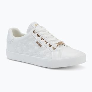 Scarpe da ginnastica BIG STAR da donna RR274322 bianco