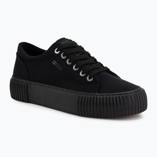 Sneakers da donna BIG STAR RR274403 black
