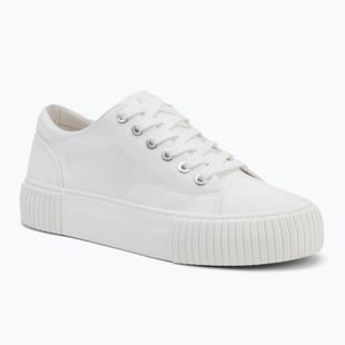 Scarpe da ginnastica BIG STAR da donna RR274405 bianco