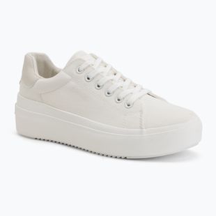 Sneakers da donna BIG STAR RR274463 white