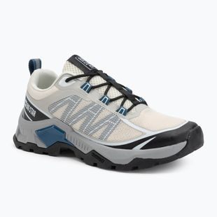 Scarpe BIG STAR da uomo RR174011 beige