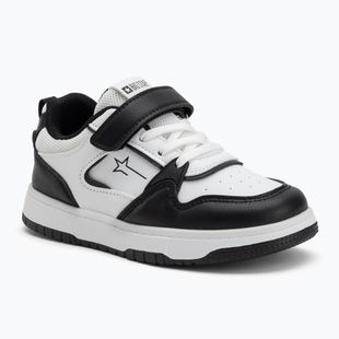 Scarpe BIG STAR per bambini RR374052