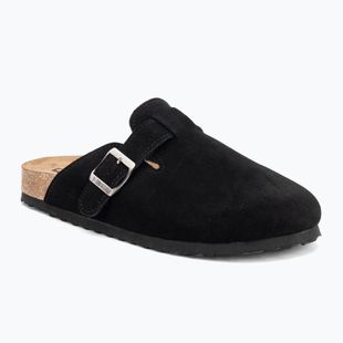 Infradito Big Star donna RR274A384 nero