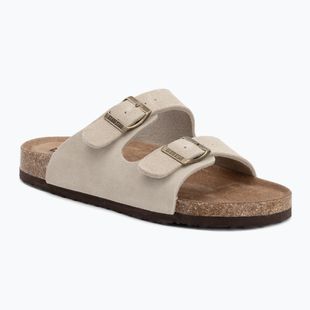 Scarpe Big Star da donna RR274A391 beige