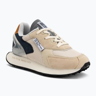 BIG STAR scarpe da donna RR274998 beige