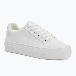 Scarpe da ginnastica BIG STAR da donna RR274298 bianco