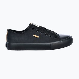 Sneakers da donna Big Star RR274774 black
