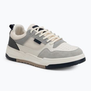 Scarpe BIG STAR da uomo RR174605 grigio