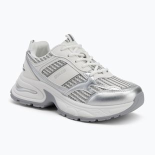 Scarpe BIG STAR da donna RR274A195 bianco