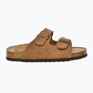 Scarpe Big Star da donna RR274A394 marrone