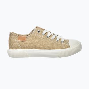 Sneakers da donna Big Star RR274795 beige