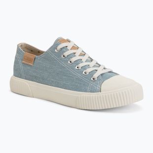 Sneakers da donna Big Star RR274796 blue