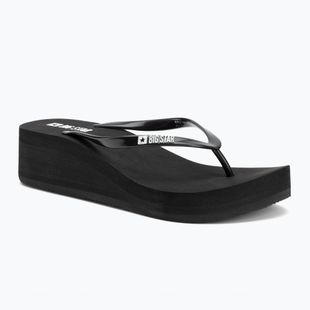 Infradito donna BIG STAR RR274A549 black