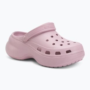 BIG STAR infradito donna RR274A118 rosa