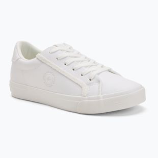 Scarpe da donna BIG STAR SS274220 white