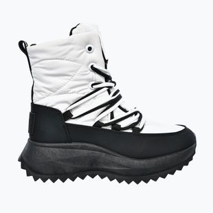 Doposci da donna BIG STAR SS274060 white/black