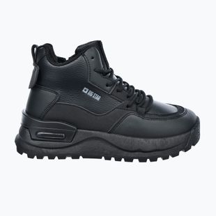 Scarpe da donna BIG STAR SS274509 black