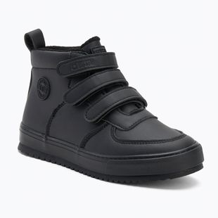 Scarpe per bambini BIG STAR SS374070 black