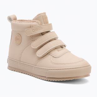 Scarpe per bambini BIG STAR SS374072 beige