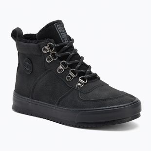 Scarpe per bambini BIG STAR SS374075 black