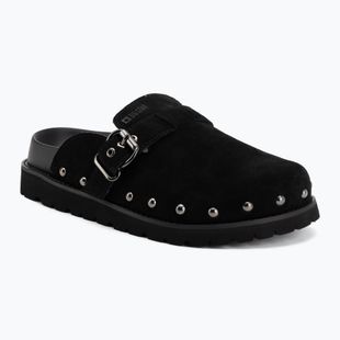 Ciabatte donna BIG STAR TT274951 black
