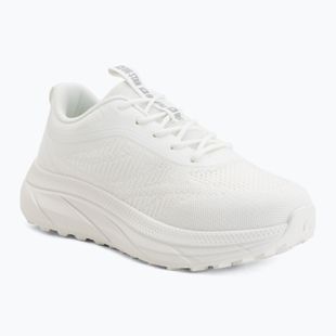 Scarpe da donna BIG STAR TT274341 white