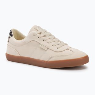 Scarpe da donna BIG STAR TT274358 beige