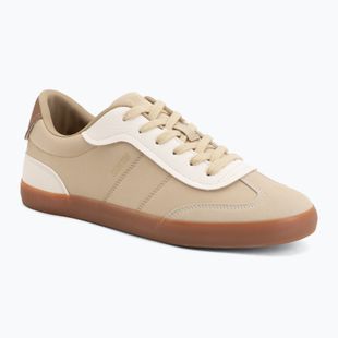 Scarpe da donna BIG STAR TT274420 beige