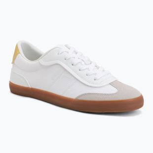 Scarpe da donna BIG STAR TT274421 white