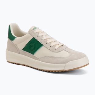 Scarpe da uomo BIG STAR TT174041 beige