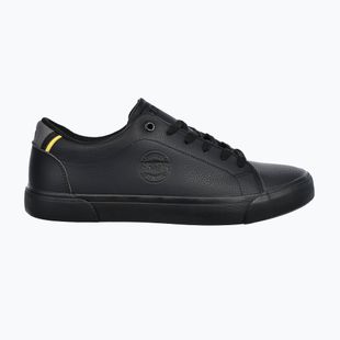Scarpe da uomo BIG STAR TT174084 black