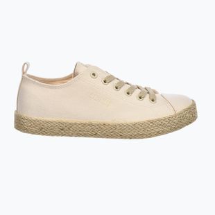 Scarpe da donna BIG STAR TT274098 beige