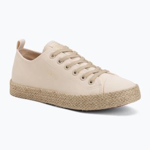Scarpe da donna BIG STAR TT274098 beige
