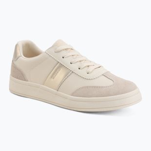 Scarpe da donna BIG STAR TT274155 beige