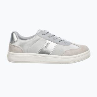 Scarpe donna BIG STAR TT274156 grey