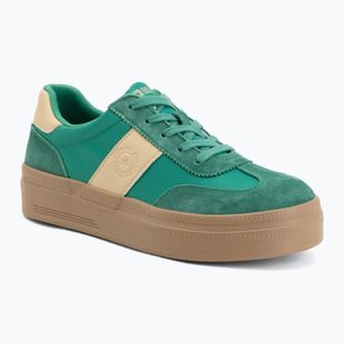 Scarpe donna BIG STAR TT274163 green