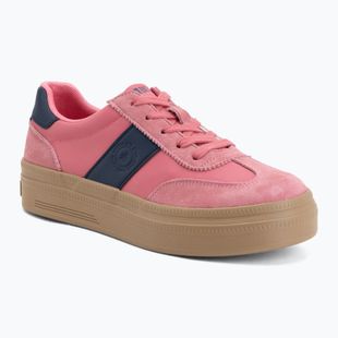 Scarpe donna BIG STAR TT274164 pink