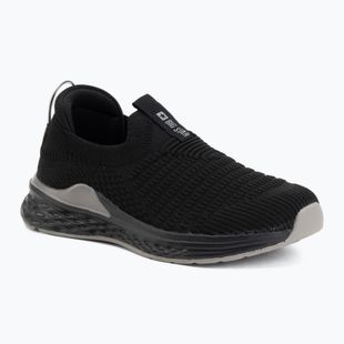 Scarpe per bambini BIG STAR TT374002 black