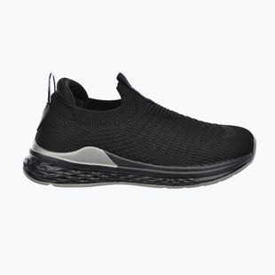 Scarpe per bambini BIG STAR TT374002 black