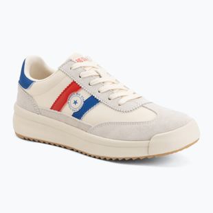 Scarpe da donna BIG STAR TT274161 beige