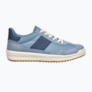 Scarpe da uomo BIG STAR TT174042 blue