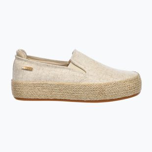 Espadrillas donna Big Star TT274089 beige