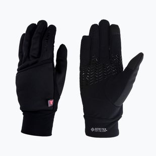 Guanti multifunzione Viking Atlas Gore-Tex Infinium nero
