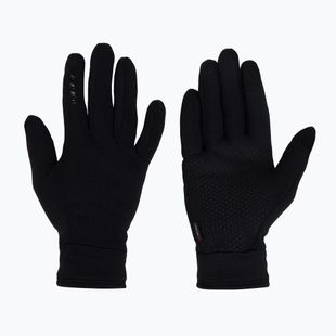 Guanti multifunzionali Viking Nepal 2 Polartec Power Stretch nero
