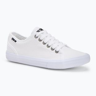 Scarpe da ginnastica BIG STAR da donna W274835 bianco