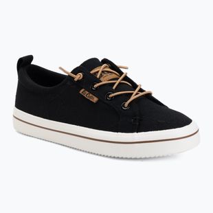 Sneakers da donna Lee Cooper LCW-26-02-4059LA black