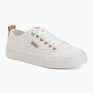 Sneakers da donna Lee Cooper LCW-26-02-4060LA white