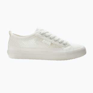 Sneakers da donna Lee Cooper LCW-26-02-4066LA white